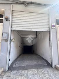 BOX A FRANCAVILLA FONTANA