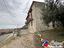 Immagine 22