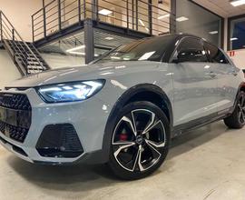 AUDI A1 Citycarver 30 TFSI Edition One