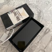 Come iphon android