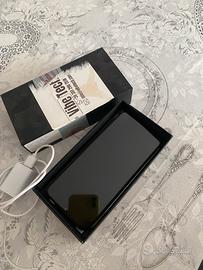 Come iphon android