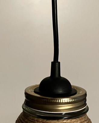 Lampadari da soffitto