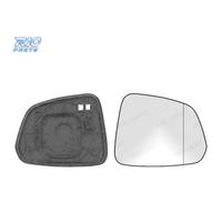 VETRO SPECCHIO BASE DESTRA CHEVROLET CAPTIVA 08- C