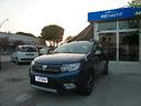 dacia-sandero-stepway-1-5-dci-8v-90cv-euro-6