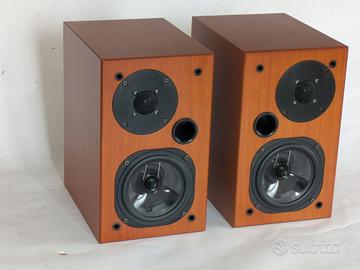 USHER S 520