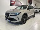 alfa-romeo-junior-ibrida-1-2-136cv-hybrid-edc-