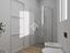Immagine 27