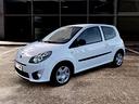renault-twingo-1-2-benz-58-cv-8v-adatta-a-neopat