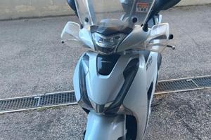 Honda SH 150 anno 2017