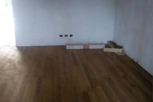 Villetta a schiera di 270 m² con 5 locali e box au