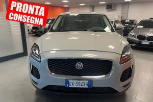 Jaguar E-Pace 2.0D i4 150cv R-DYNAMIC S