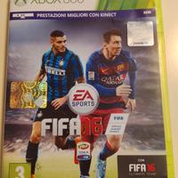 videogioco 