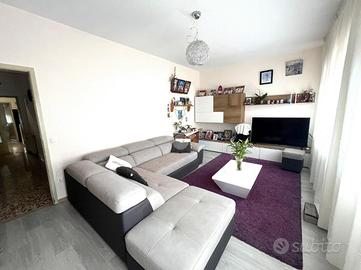 4 LOCALI A VALDOBBIADENE