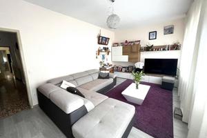 4 LOCALI A VALDOBBIADENE