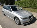 bmw-320-320d-cat-x-drive-dynamic-touring-futura