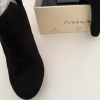 Scarpe