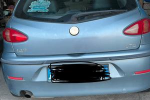 Alfa 147