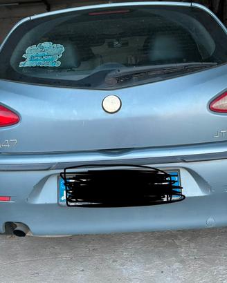 Alfa 147