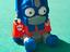 Immagine 1