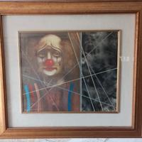 quadro vintage 