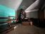 Immagine 15