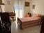 Immagine 7