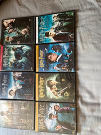 Film dvd