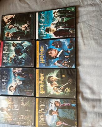 Film dvd