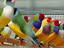 Immagine 1