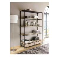 Scaffale Long Island Maison du Monde