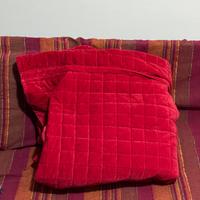 Copri divano beddinge