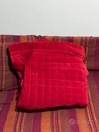 Copri divano beddinge