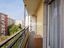 Immagine 18