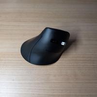 UGREEN Mouse Verticale Bluetooth 2.4G Senza Fili