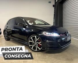 Volkswagen Golf GTI Performance 2.0 245 CV TS...