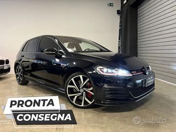 Volkswagen Golf GTI Performance 2.0 245 CV TS...