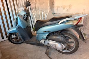 Sh 150