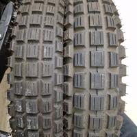 Gomme Brixton Felsberg 125