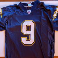 Maglia NFL