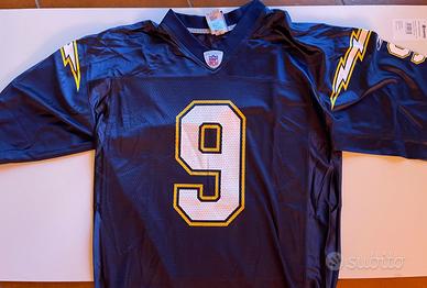 Maglia NFL