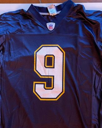 Maglia NFL