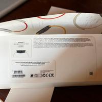 Apple Watch Series 7