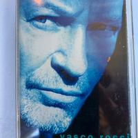 VASCO ROSSI- CANZONI PER ME