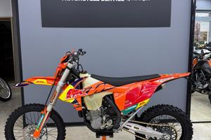 Ktm 500 EXC