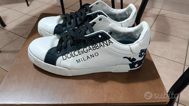 scarpe uomo n 44 