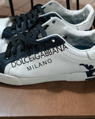 scarpe uomo n 44 