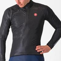 Castelli antipioggia