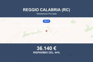 Immobile in asta di 136 m² a Reggiolo