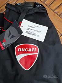 Paraschiena Ducati/Dainese