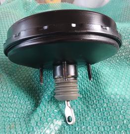 Servofreno Alfa 164 2.0 V6 Turbo 